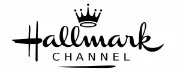 Hallmark Channel logo
