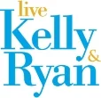 The Live with Kelly & Ryan logo