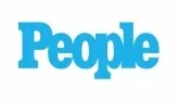 blue People logo